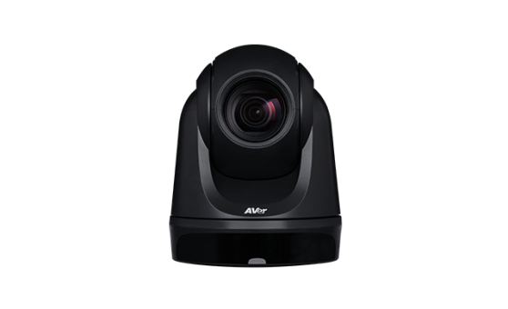 Камера автоматического видеослежения Aver DL30